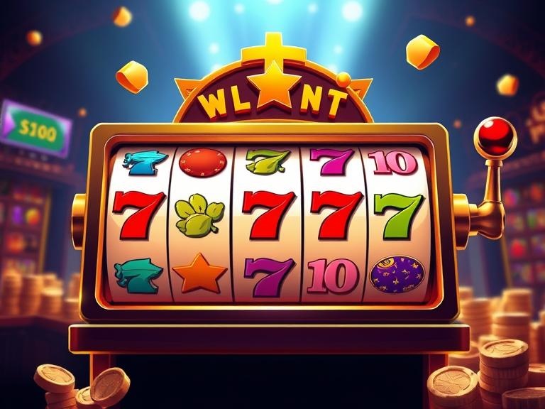 9nbet