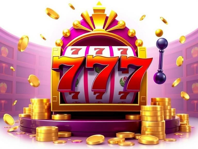 9nbet