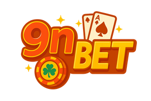 9nbet